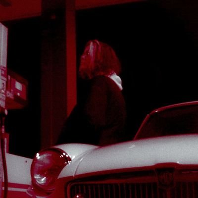 Dokiji_'s profile picture. 