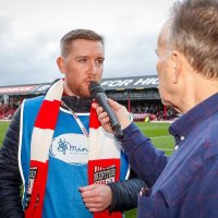 Jack Holloway (@jackattackjack) 's Twitter Profile