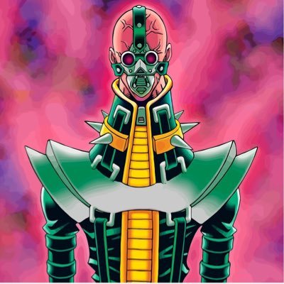 Nicolai32612466's profile picture. 