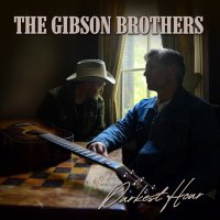 The Gibson Brothers(@brothersgibson) 's Twitter Profile Photo