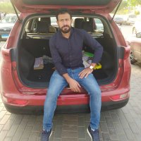 Mohamed Faseeh (@mohamedfaseeh8) 's Twitter Profile