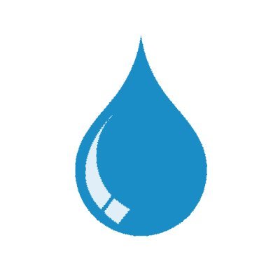 Cuenta de Twitter de la web https://t.co/aDZjJH0l5M
Compartimos todos los consejos, accesorios y novedades para que ahorres agua y energía en casa.