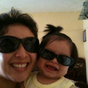 eva maria balam lara - @100toamor - Twitter