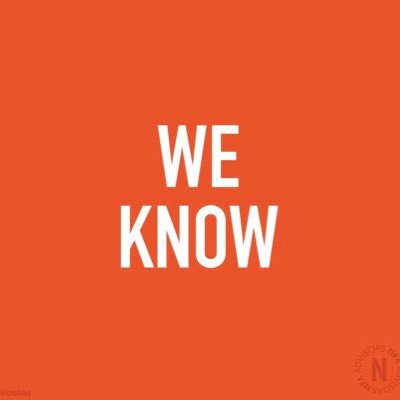 ImnotleavingAMC's profile picture. #AMC #HODL #Ape