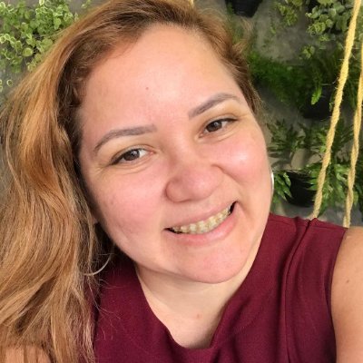 Jornalista / Terapeuta Holística
Ele Não. Ele Nunca Mais!