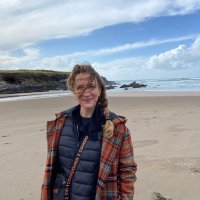 Robyn Wilson (@robynfwilson) 's Twitter Profile