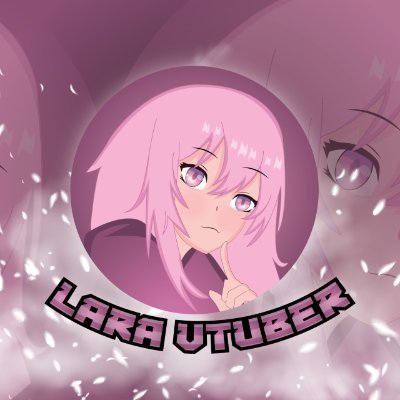 #ENVtuber  🌸 streamer 🌸 Talkative Girl | 2000 🫦 
Artist | Give support and grab it from others✨😌