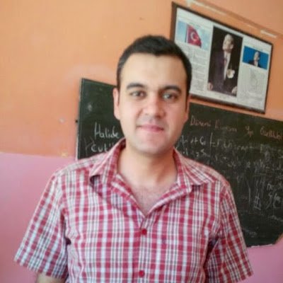 aknayan26536267's profile picture. 