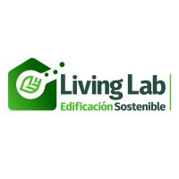 Living Lab Galápagos Edificación Sostenible(@livinglabgps) 's Twitter Profile Photo