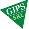 GIPS (Gehandicapten Informatie Project Scholen) Bekijk onze website en social media kanalen via Linktree: https://t.co/fzHtf02vRM…