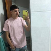 Kevin schneider (@schneiderkevinn) 's Twitter Profile