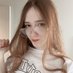 mysaaat | ONLYFANS (@mysaaat) Twitter profile photo mysaaat | ONLYFANS (@mysaaat) Twitter profile photo
