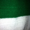 Jack McLaren - @jackmclaren1 - Twitter