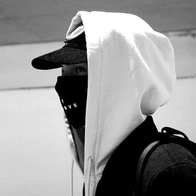 Kiki25416's profile picture. I am^ Who ^I wanna^ Be^
#𝘖𝘯𝘦𝘵𝘦𝘢𝘮𝘨𝘢𝘭
#Virgo