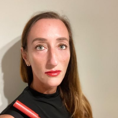 Twin mum, NHS comms, runner & doggie person.  Conservative Councillor for Longlands ward, LB Bexley, promoted by Lisa-Jane Moore, 19 Station Rd, Sidcup DA15 7EB