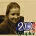 Deirdre ní Dhubhghaill (@2DGraphicDesign) Twitter profile photo