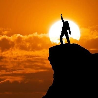 shahim_habibi8's profile picture. 