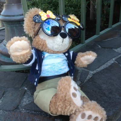 08Norimasa's profile picture. 店長 中村です。  兵庫県