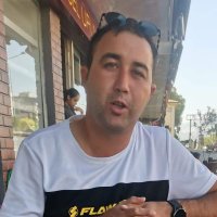 Yasin ŞEKER (@hanlarsultani) Twitter profile photo