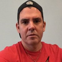 russ (@naranjoruss) 's Twitter Profile
