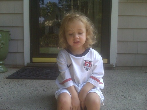 BBrown899's profile picture. Sports television professional, proud dad of 3, soccer & golf fan, SEEK Safely board member.