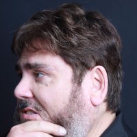 Paul_Dini (@paul_dini) 's Twitter Profile Photo Paul_Dini (@paul_dini) 's Twitter Profile Photo