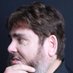 Paul_Dini (@paul_dini) Twitter profile photo Paul_Dini (@paul_dini) Twitter profile photo