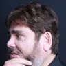 Paul_Dini's profile picture. Writes TV, comics and other things.