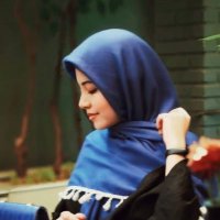 ســیــمـا بــهـشــتـی🌱 (@simabeheshtii) 's Twitter Profile