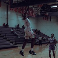 Ej Vaughn (@ejvaughn13) 's Twitter Profile Photo