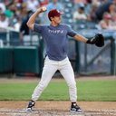 Avery Sullivan - @_Sully18 - Twitter