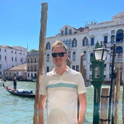 ville247's profile picture. ecommerce / marketing / branding / fintech / apps / all things digital / sports / sharing things I find interesting🤘