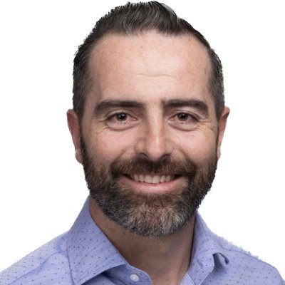 mespiderman's profile picture. We Monetize Conversational AI | CEO | Co-founder | https://t.co/4yMwC2oj0e