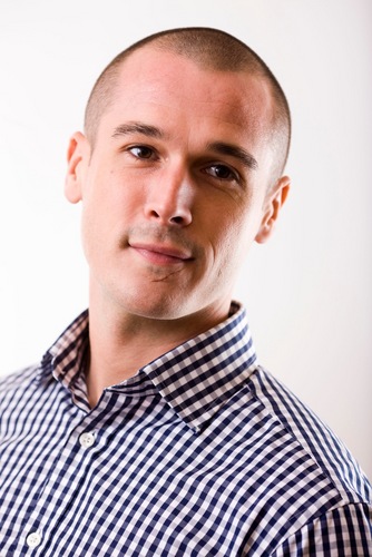 AdamNicholsRM's profile picture. I'm tasked with implementing the recruitment strategy to find the very best talent for JCT600.