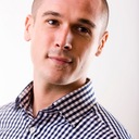 Adam Nichols - @AdamNicholsRM - Twitter