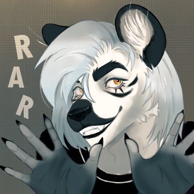 Chlorine Artworksさんのプロフィール画像