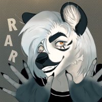 Chlorine Artworks (@chlorinesart) 's Twitter Profile
