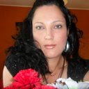 Danielle Colombo - @DanielleColomb2 - Twitter