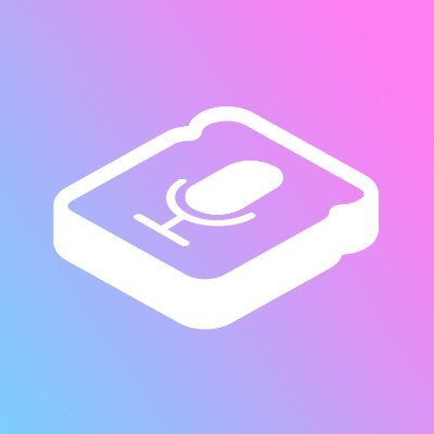 Chew On This - Digestible DTC Content Profile