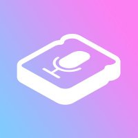 Chew On This - Digestible DTC Content (@chewonthisdtc) 's Twitter Profile Photo Chew On This - Digestible DTC Content (@chewonthisdtc) 's Twitter Profile Photo