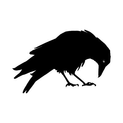 RWSyk's profile picture. Raven Web Services provides internet marketing services to businesses and organizations throughout the Northwest Territories.