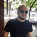 Pablo Florio (@pabloflorio6) Twitter profile photo Pablo Florio (@pabloflorio6) Twitter profile photo