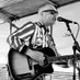 Liam (@liammusiciw) Twitter profile photo Liam (@liammusiciw) Twitter profile photo
