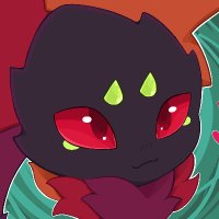 PixylMawthz - COMMS OPEN (@pixylmawthz) 's Twitter Profile