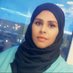 Intisaar Mohsin (@intisaar_mohsin) Twitter profile photo Intisaar Mohsin (@intisaar_mohsin) Twitter profile photo