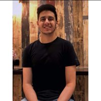 Ahmed Hesham (@ahmedhe38785464) 's Twitter Profile