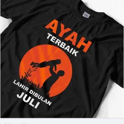 pengen jalat meki perawan