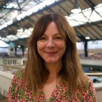 Jenny Phillips (@jenny_ntw) 's Twitter Profile Photo Jenny Phillips (@jenny_ntw) 's Twitter Profile Photo