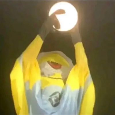 24_kxpalot's profile picture. 