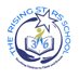P.S. 36 Rising Stars (@risingstars36) Twitter profile photo P.S. 36 Rising Stars (@risingstars36) Twitter profile photo